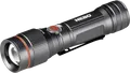 NEB 6700-G - LED-Taschenlampe, 450 FLEX, 450 lm