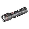 NEBO LED Taschenlampe 450 FLEX