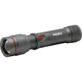 NEBO LED Ta-Lampe 450 Flex