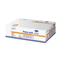 PEHA-SOFT Vinyl Unt.Handschuhe unste.puderfrei XL