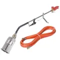 RoMaxi Premium Piezo - mit Schlauch & Piezo