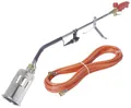 Rothenberger Industrial 030955E Anwärmbrenner 1060°C