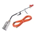 Rothenberger Anwärmbrenner-Set mit PIEZO-Zündung