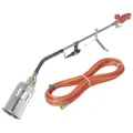 Rothenberger Industrial 030955E Anwärmbrenner 1060 °C