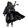 Hasbro - Star Wars The Book of Boba Fett Vintage Collection akní figurka Tusken