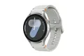 Samsung Galaxy Watch7 LTE SM-L315 44 mm Silver