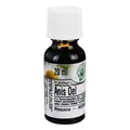 ANIS ÖL 20 ml