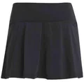 Adidas Club Skirt Navy Navy Xs