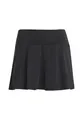 Damen Tennisrock CLUB SKIRT XS