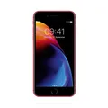 Apple iPhone 8 Plus 256GB (PRODUCT)RED MwSt nicht ausweisbar