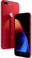 APPLE iPhone 8 Plus 256GB (PRODUCT)RED - Gut - Smartphone