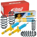 EIBACH/BILSTEIN B12 PRO-KIT SPORTFAHRWERK passend für AUDI Q2 | E90-15-024-03-22