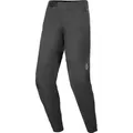 Alpinestars Pant 24 A-Dura Elite (Herren, 34) (45549901)