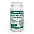 Granatapfel Extrakt 500 mg Kapseln Inhalt: 49 g