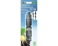 Doppelhahn + Schnellkupplung JBL 12/16