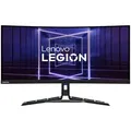 Lenovo Legion Y34wz-30 - LED-Monitor - gebogen - 86.4 cm (34")