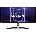 Lenovo Legion Y34wz-30 (3440 x 1440 Pixel, 34") (67B0UAC1EU)