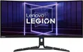 Lenovo Legion Y34wz-30 - 67B0UAC1EU