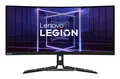 Lenovo Legion Y34wz-30 - LED-Monitor - gebogen - 86.4 cm (34")