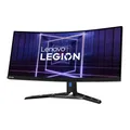 Lenovo Legion Y34wz-30 - LED-Monitor - gebogen