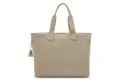 KIPLING Shopper Basic Elevated, Polyester