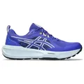 ASICS GEL-SONOMA 8 - Cobalt Burst/Apricot Crush - Weiß - 42,5