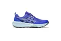 Asics Gel-Sonoma 8 - Trailschuh Trailrunningschuh