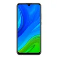 Huawei P Smart (2020) - Smartphone 128GB, 4GB RAM, Dual SIM, Midnight Black