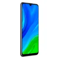 Huawei P smart 2020 128GB Midnight Black - Zustand: Hervorragend