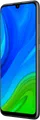 Huawei P Smart 2020 - Smartphone 128GB Dual Sim Midnight Black "gut"