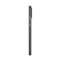 Huawei P Smart 2020 128GB Midnight Black MwSt nicht ausweisbar