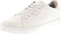 Jack&Jones Herrenschuhe Jfwtrent classic sports 44