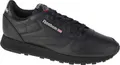 Reebok Schuhe Classic Leather, GY0955