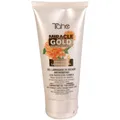 Tahe Anti-Feuchtigkeit Temporäres Glättgel Laminate Gel Miracle Gold 50 ml