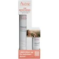 Avène Thermalwasser Spray 300ml+gratis 50ml