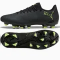 Buty Puma Future 8 Play FG/AG 108602-02 - 44 Puma
