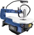 Scheppach Dekupiersäge SD 1600 V 120 W