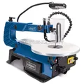 DEKUPIERSÄGE WEIHNACHTSGESCHENK SCHEPPACH SD1600V