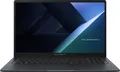ASUS ExpertBook B1 (15,6" Full-HD, Intel® Core™ i7-1355U, 96GB RAM, 8000GB SDD) mit Windows 11 Pro und Office 2024 Pro