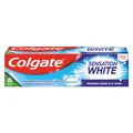 Colgate Sensation White (75 ml) (37334-2)