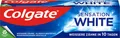 Colgate SENSATION WHITE Zahnpasta 75 ml 4324214002
