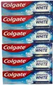6x Colgate Sensation White, 75ml (6x75ml)
