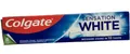 Colgate SENSATION WHITE Zahnpasta 75 ml