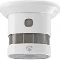 Nedis SmartLife Rauchmelder (ZBDS10WT)