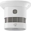 N ZBDS10WT - Rauchmelder, Zigbee