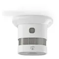 NEDIS SmartLife Rauchmelder