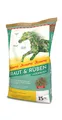 Josera Kraut & Luzerne Pur