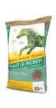 Josera Pferd Kraut & Rüben Luzerne Pur 15 kg