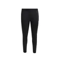 Adidas Damen Trainingshose - Gr. M