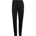 adidas Entrada 22 Trainingshose Damen (M) (HC0335)